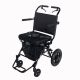 EZee Life, Deluxe Folding Transport Chair