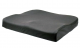 Nighthawk, Superior Thin Cumfy Cushion