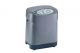 Drive, DeVilbiss iGo® Portable Oxygen Concentrator, 306DS-C