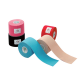 ERP, Nasara Kinesiology Tape 5 cm x 5 m, ERP1562-50