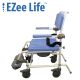 EZee Life, 20