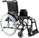 DISCONTINUED Drive, Cougar Wheelchair, AK516ADA, AK518ADA