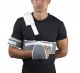 OTC, Sling & Swathe Shoulder Immobilizer, 2465