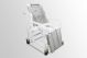 Duralife, Tilt-in-Space Reclining Shower Chair