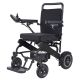 EZee Life, 6G EZee Fold Electric Wheelchair - 10