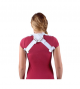 Ovation, Clavicle Support, 57013