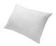 ObusForme, ObusEssentials Fiber Filled Pillow, PL-FIB