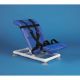 Duralife, Adjustable Bath Chair