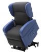 EZee Life, Mars Lift Chair Recliner, CH4004