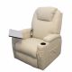 EZee Life, Mercury Lift Chair Recliner