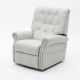 EZee Life, Neptune Lift Chair (2 motor) Recliner