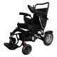 EZee Life, 6G EZee Fold Electric Wheelchair - Aluminum Frame