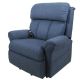 EZee Life, Atlas Bariatric Lift Chair Recliner