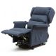 EZee Life, Triton Tilt & Recline Zero Gravity Lift Chair