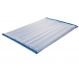 DISCONTINUED Joerns, Repose Double Mattress Overlay & Pump, 77-6131100-CA