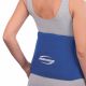 DonJoy, Dura Kold Back Wrap, 11-0887