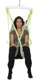 HumanCare, Full Body Sling