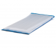 DISCONTINUED Joerns, Repose Mattress Overlay & Pump, 77-6101100-CA