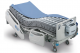 Permobil, Pro-Care Optima Alternating Pressure Therapy System