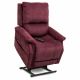 Pride, VivaLift! - Metro 2 Power Lift Recliner, PLR925M