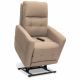 DISCONTINUED Pride, VivaLift! - Perfecta Power Lift Recliner, Medium, PLR945M