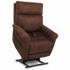 Pride, VivaLift! - Urbana 2 Power Lift Recliner, Medium, PLR965M