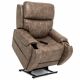 Pride, VivaLift! - Atlas Plus 2 Power Lift Recliner - Medium, PLR2985M