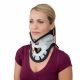 Procare, Pediatric Transitional 172 Cervical Collar, 79-83272