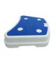 MOBB, Stackable Bath Step, MHSBS