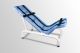 Duralife, Reclining Bath Chair