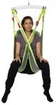 HumanCare, Sit Sling