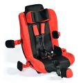 Inspired by drive car seat best sale