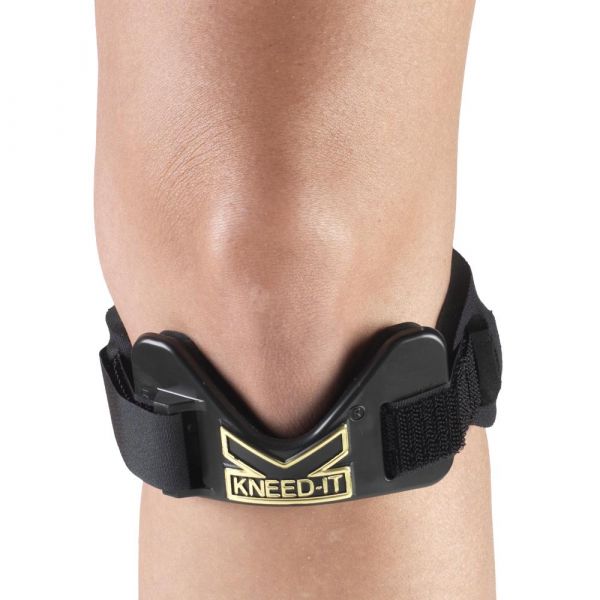 KneedIT Knee Band