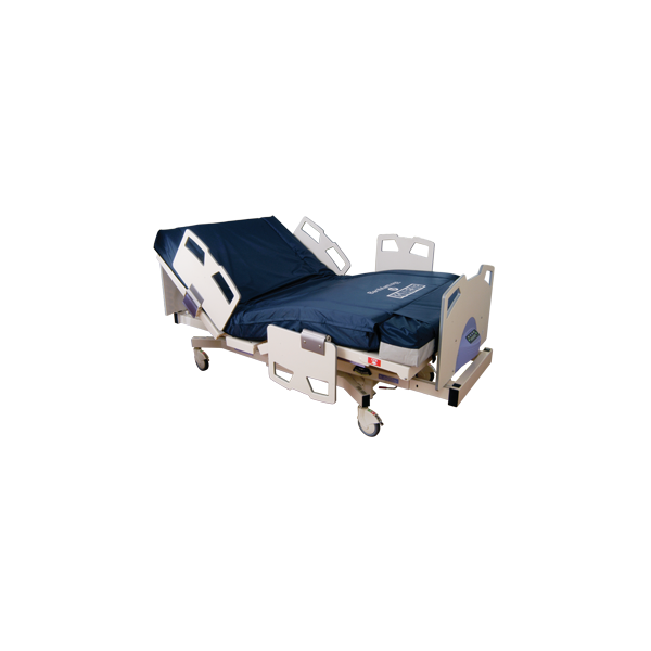 Joerns, Mattress BariMatt 1000 Plus, B1000 Medics Mobility