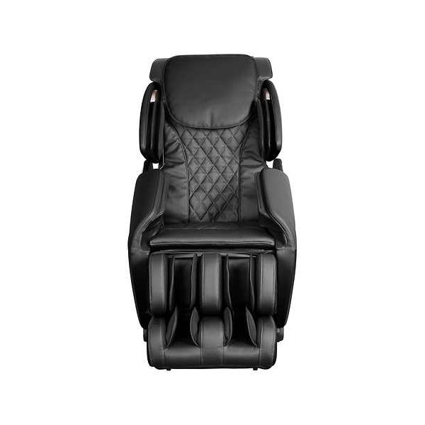 ObusForme 7 ACTION MASSAGE CHAIR OFMC BK 500 Medics Mobility