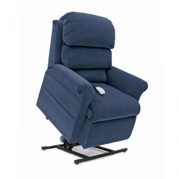 pride 570 lift chair