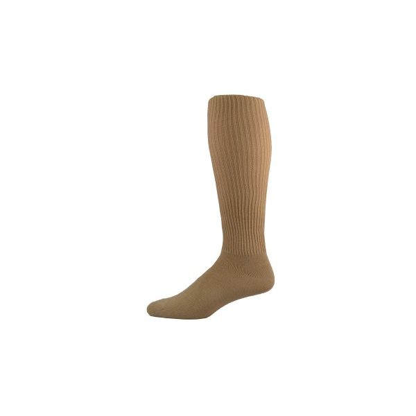 Simcan Comfort Diabetic Socks Canada, Wide Stretch Socks