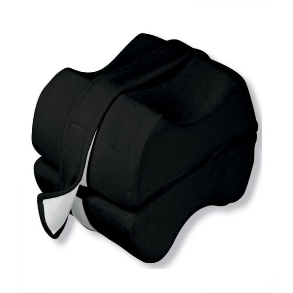 Knee Separator Cushion - Post Operative Products