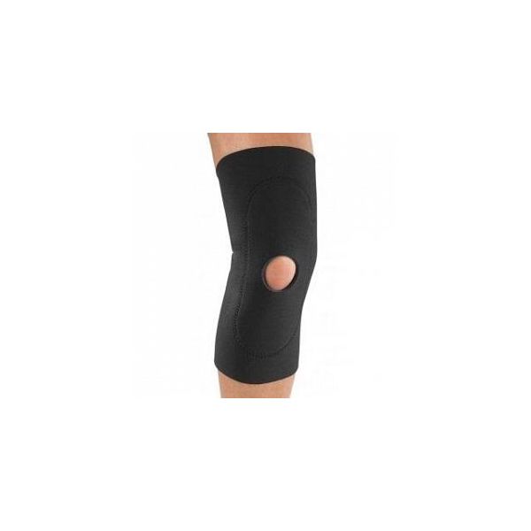 DonJoy Deluxe Open Knee Support