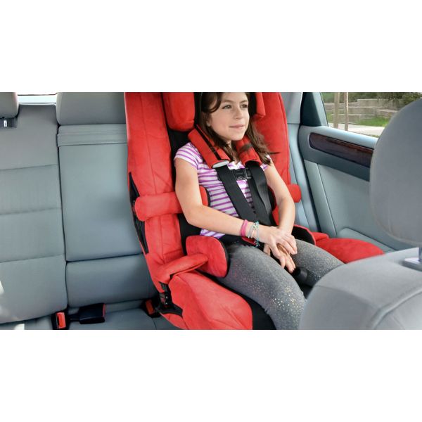 Best car seat for special needs child best sale