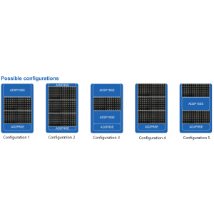 https://medicsmobility.ca/media/catalog/product/cache/902e3e8a5854757a8df7fc9901c7b542/c/o/configuration.png