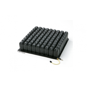 Roho High Profile Single Compartment Bariatric Cushion