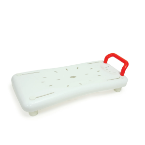 Etac Fresh Bath Board Seat