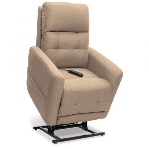 Triton Tilt & Recline Zero Gravity Lift Chair