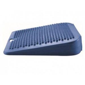 MOBB Seat Wedge Cushion