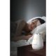 DISCONTINUED HoMedics, SoundSpa® Slumber Scents Sound Machine