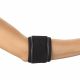 Champion, Airmesh Tennis Elbow Strap, 0443