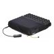 Permobil, ROHO Mid Profile Smart Check Cushions with Electronic Cushion Monitoring System