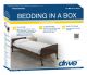 Drive, Bedding in a Box, 15030HBC