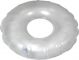 Drive, Inflatable Vinyl Cushion, RTLPC23245